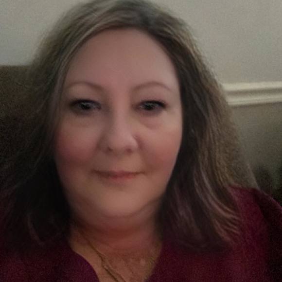 amginjax